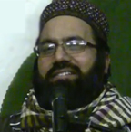 Hafiz Abdul Qadir