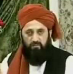 Qari Ali Muhammad Qadri