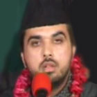 Qari Najam Ul Mustafa
